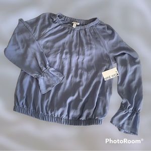 Nine West Blouse